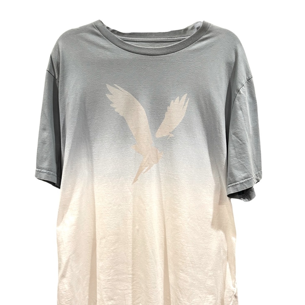 AE Men’s Shirt